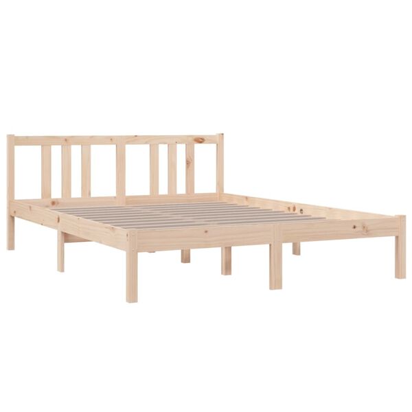 Viser produktbillede 3 af 9