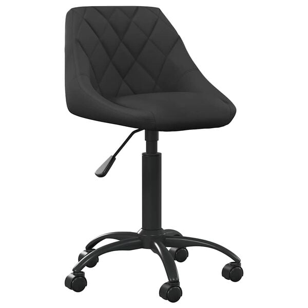 Viser produktbillede 1 af 8