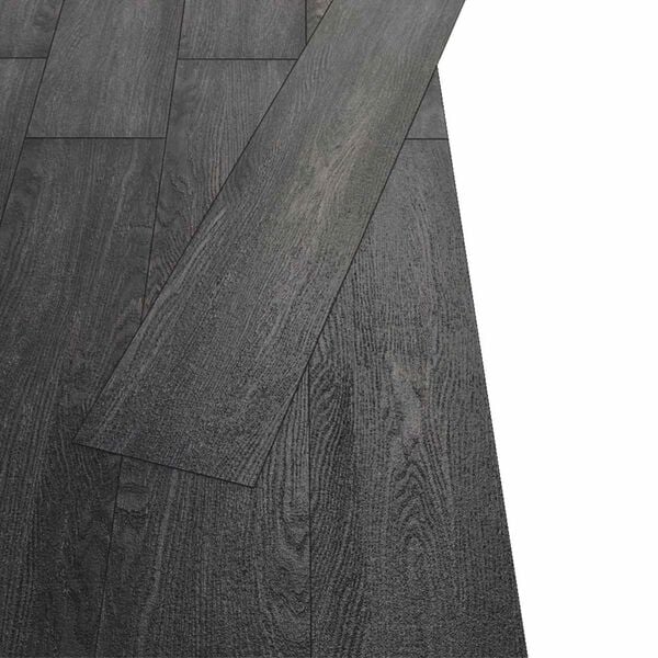Viser produktbillede 4 af 9