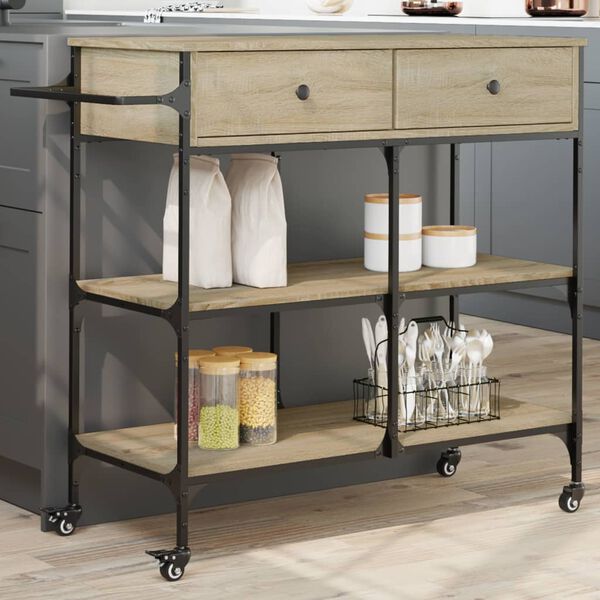 Viser produktbillede 2 af 16