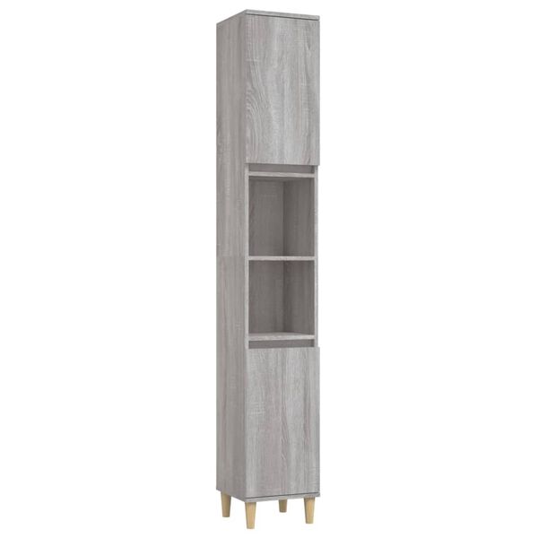 Viser produktbillede 1 af 12