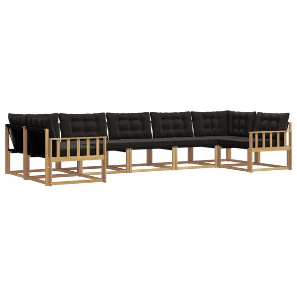 Viser produktbillede 1 af 13