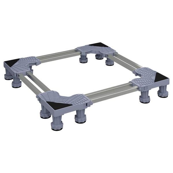 Viser produktbillede 1 af 10