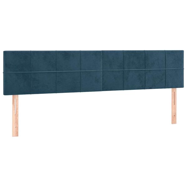 Viser produktbillede 1 af 8