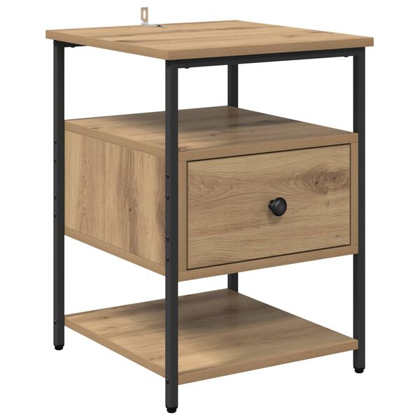 Viser produktbillede 1 af 16