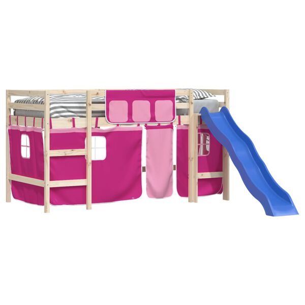 Viser produktbillede 4 af 15