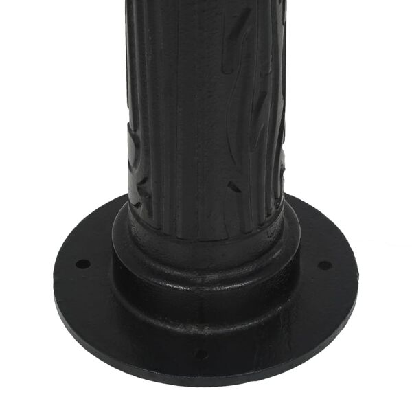Viser produktbillede 2 af 4