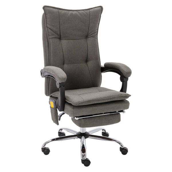 Viser produktbillede 1 af 8
