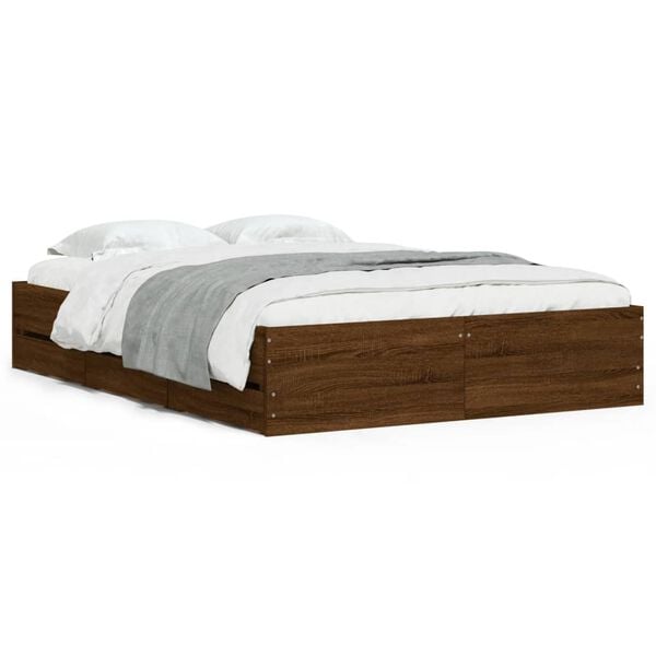 Viser produktbillede 1 af 11
