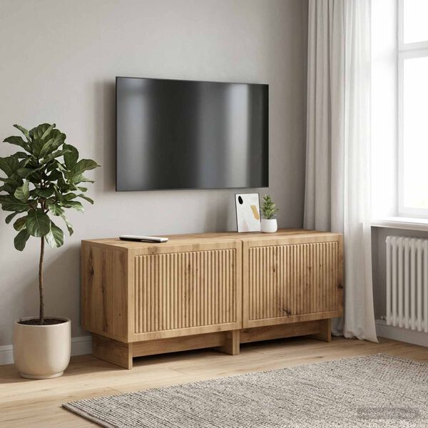 Viser produktbillede 2 af 10