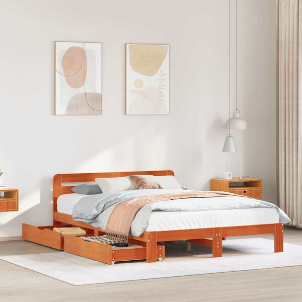 Viser produktbillede 2 af 11