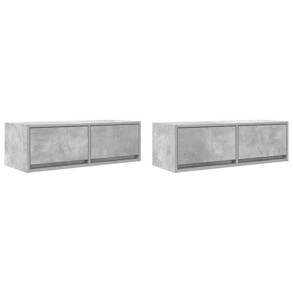 Viser produktbillede 2 af 15