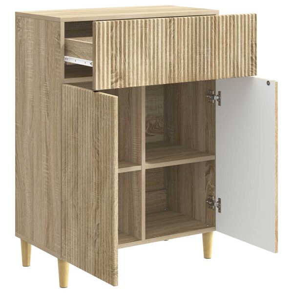 Viser produktbillede 3 af 9