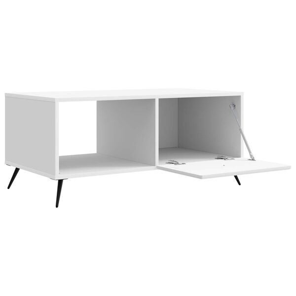 Viser produktbillede 4 af 11