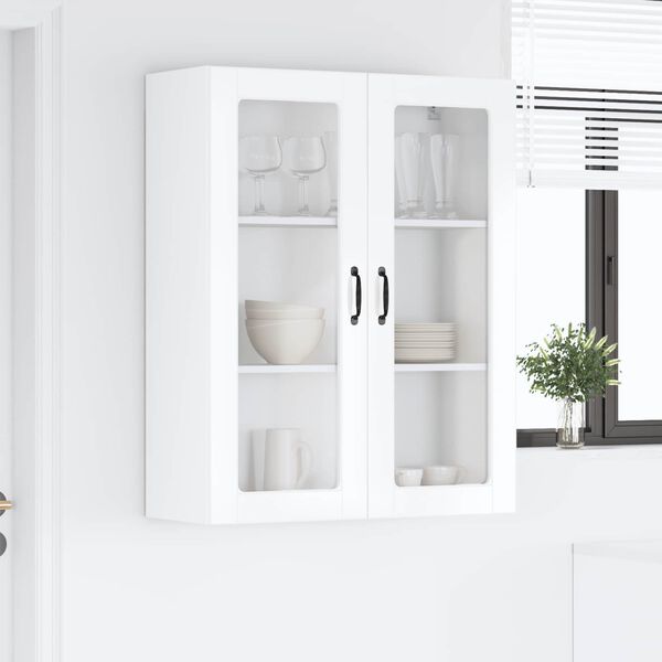 Viser produktbillede 4 af 12