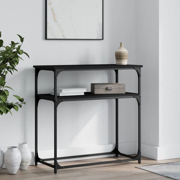 Viser produktbillede 2 af 10