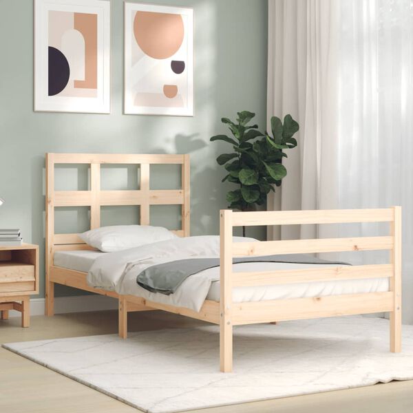 Viser produktbillede 4 af 12