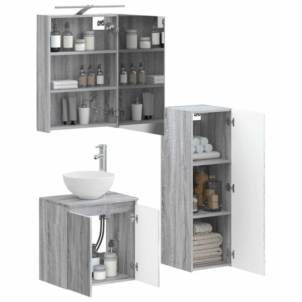 Viser produktbillede 2 af 11