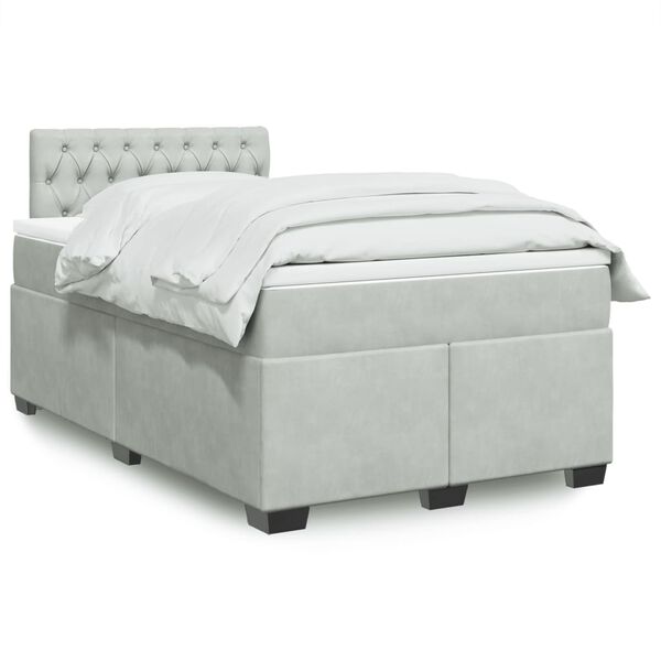 Viser produktbillede 2 af 13