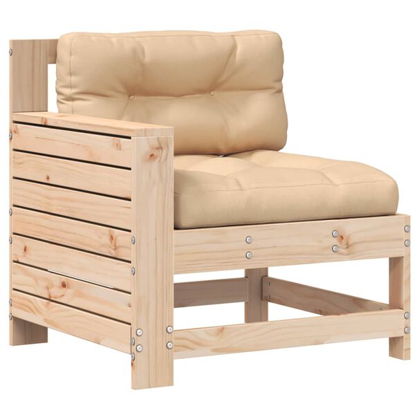 Viser produktbillede 1 af 10