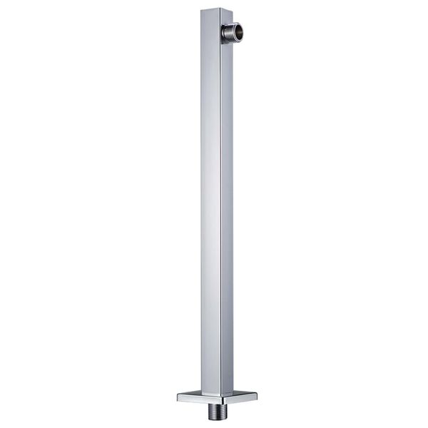 Viser produktbillede 3 af 6