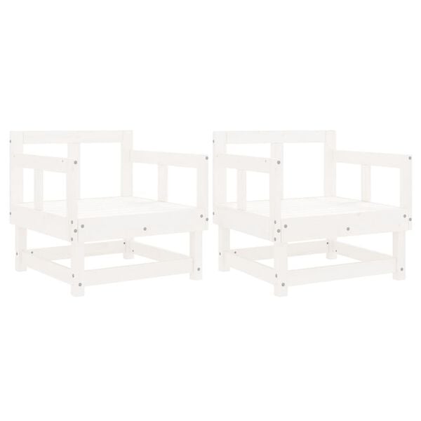 Viser produktbillede 2 af 8