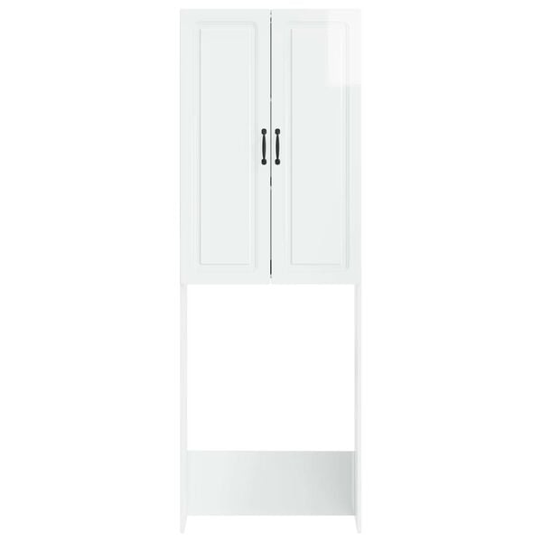 Viser produktbillede 3 af 8