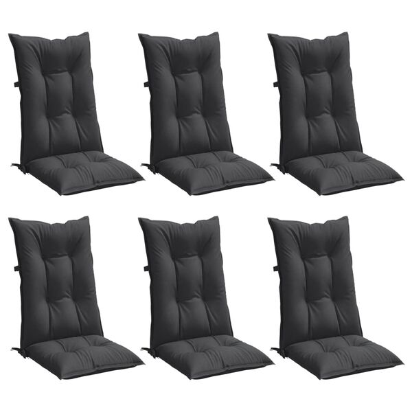 Viser produktbillede 4 af 11