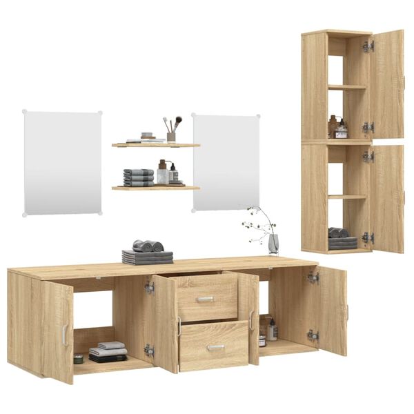 Viser produktbillede 3 af 8