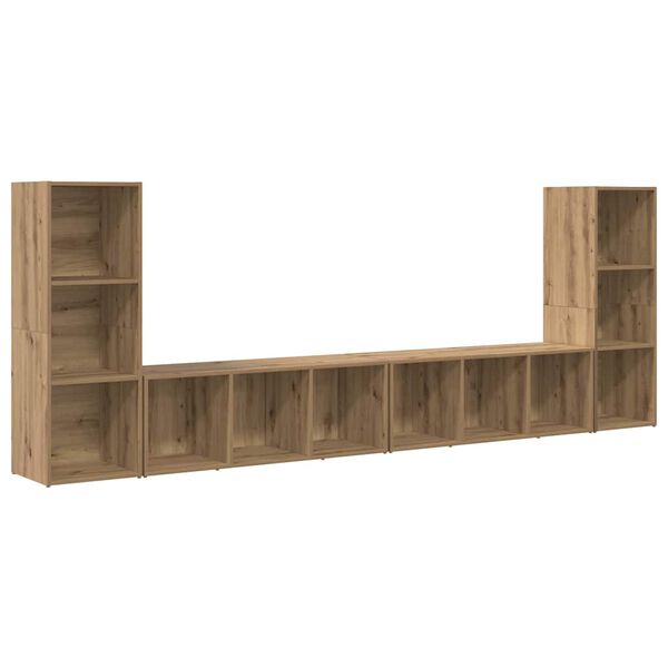 Viser produktbillede 1 af 11