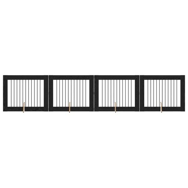 Viser produktbillede 1 af 10