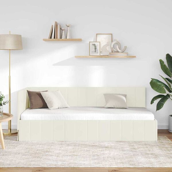 Viser produktbillede 3 af 11