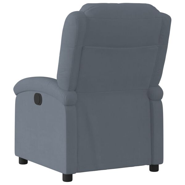 Viser produktbillede 3 af 11