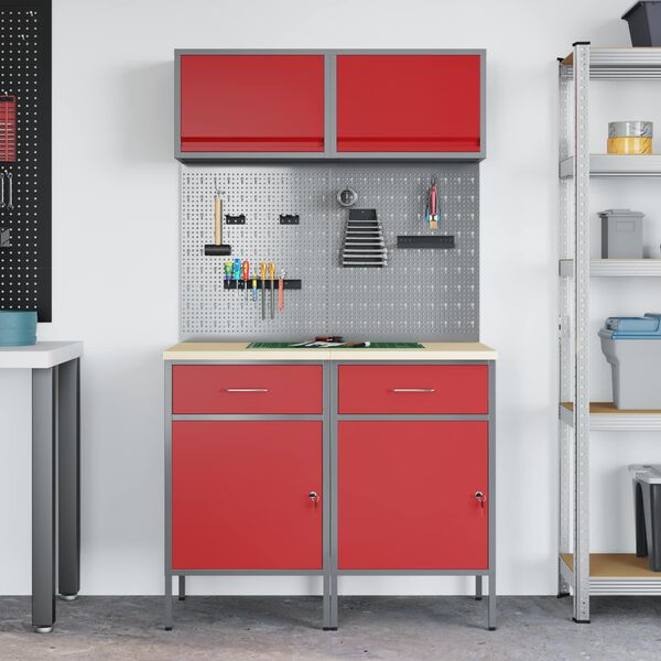 Viser produktbillede 4 af 14
