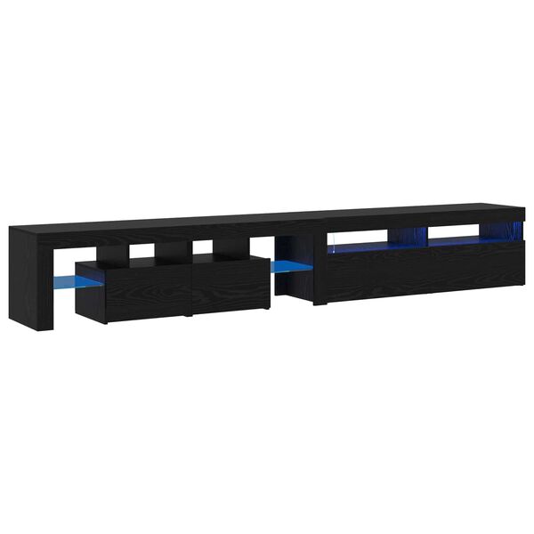 Viser produktbillede 1 af 16