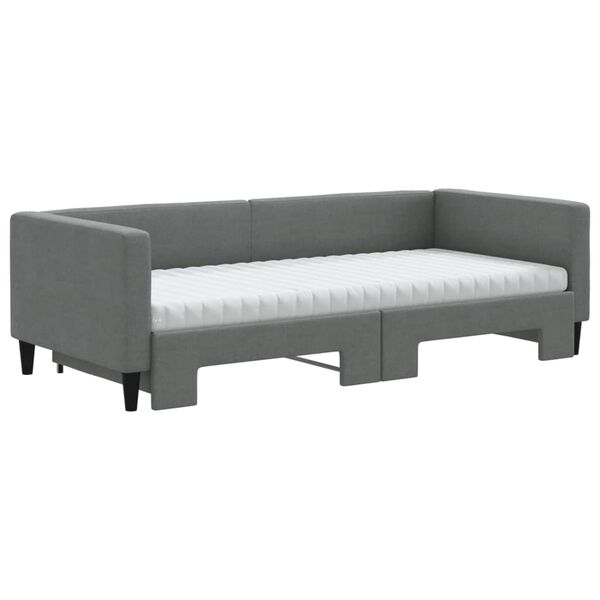Viser produktbillede 3 af 12
