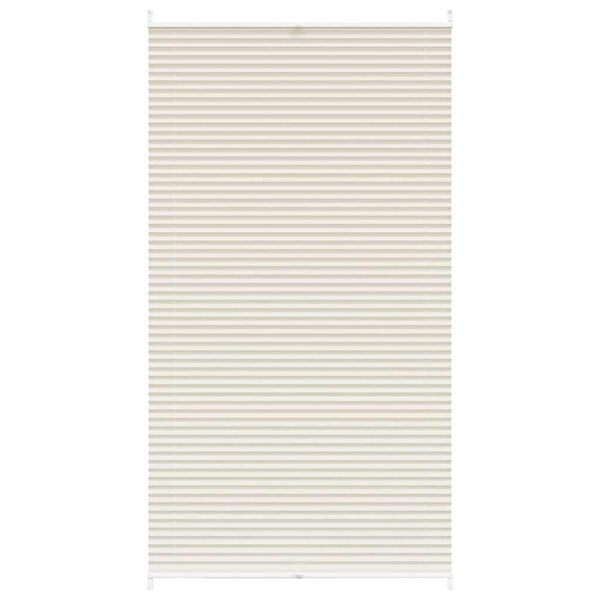 Viser produktbillede 1 af 10