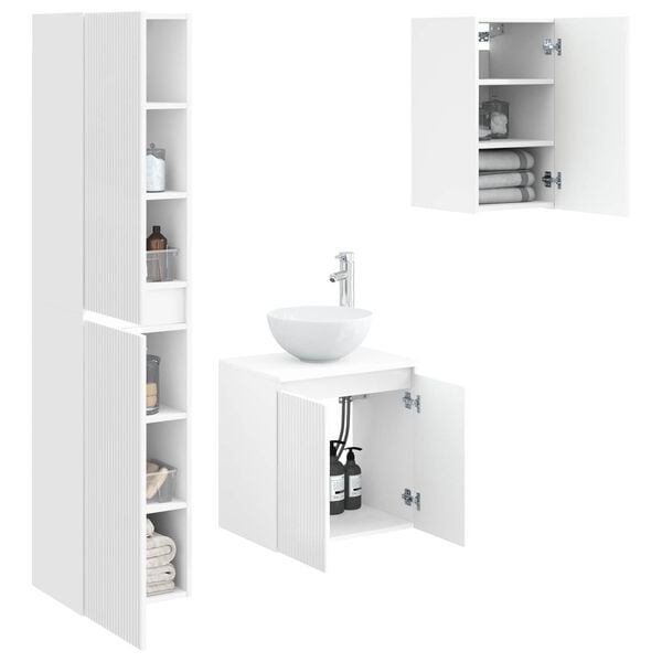 Viser produktbillede 3 af 13