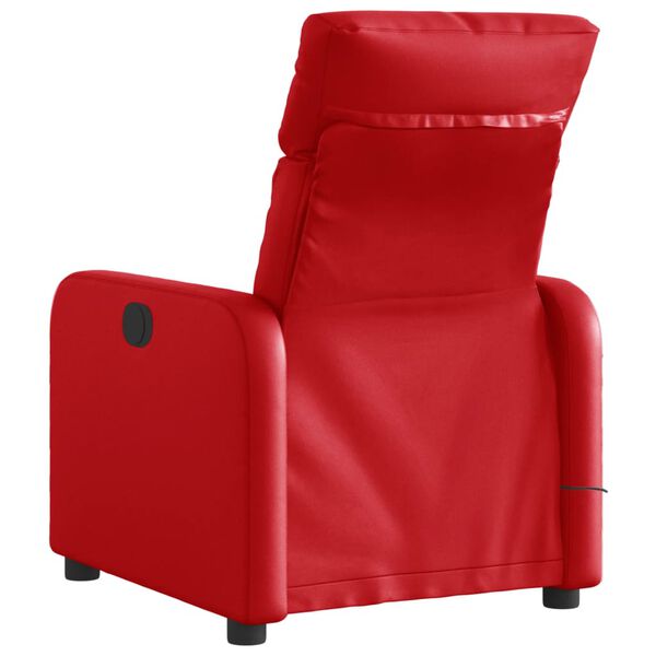 Viser produktbillede 4 af 16