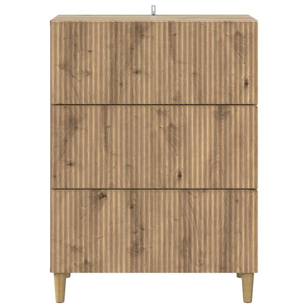 Viser produktbillede 4 af 10