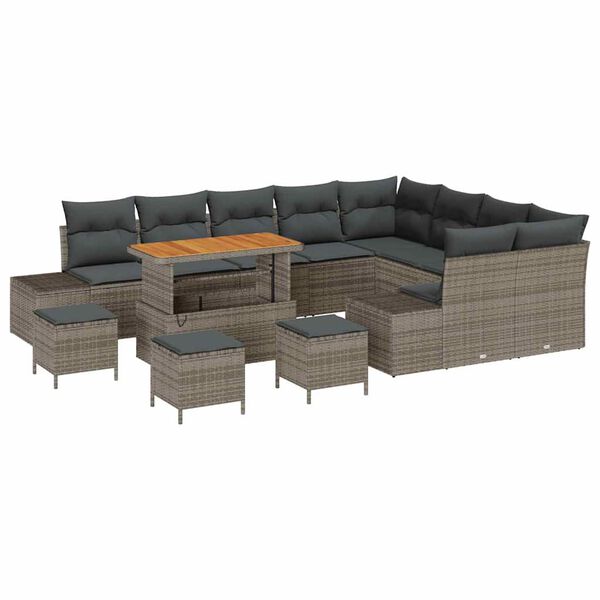 Viser produktbillede 1 af 15