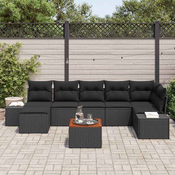 Viser produktbillede 3 af 16