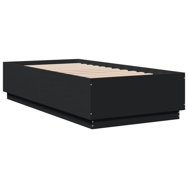 Viser produktbillede 3 af 14