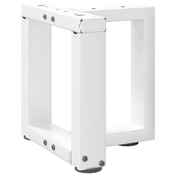 Viser produktbillede 4 af 10