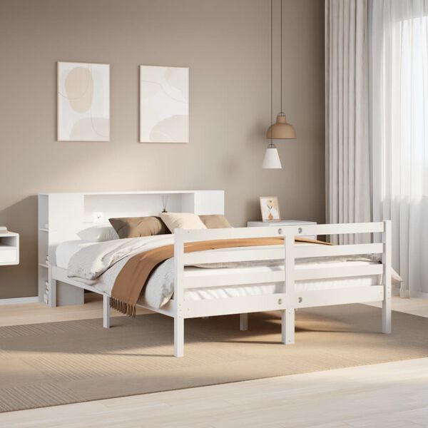 Viser produktbillede 2 af 11