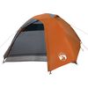 Produktminiaturebillede 4 af 16