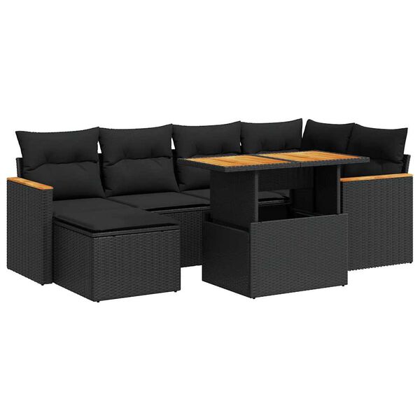 Viser produktbillede 1 af 21