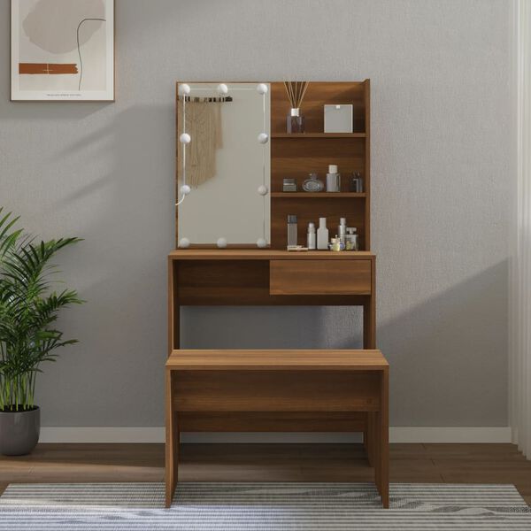 Viser produktbillede 2 af 19