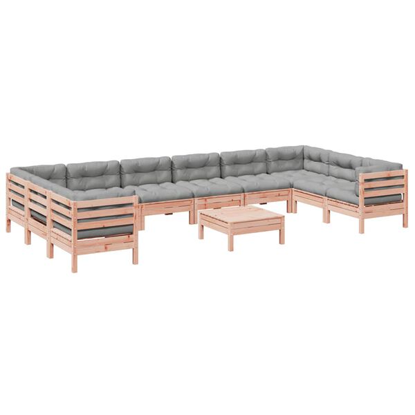 Viser produktbillede 1 af 12