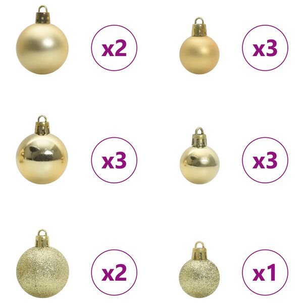 Viser produktbillede 4 af 17